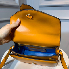 BOLSA LV PONT 9 SUMMER GOLD na internet