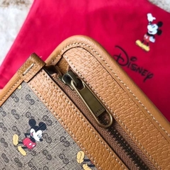 Imagem do BOLSA NECESSARIE GG X DISNEY MICKEY MOUSE