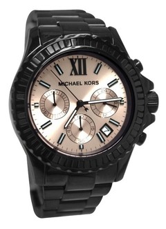 Relógio Michael Kors MK5872 Feminino Origina na internet