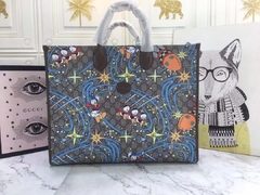 BOLSA TOTE DONALD DUCK DISNEY