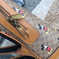 Imagem do MOCHILA GG MICKEY MOUSE GRANDE