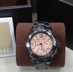 Relógio Michael Kors MK5872 Feminino Origina - loja online