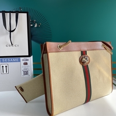 BOLSA TOTE RAJAH GRANDE - comprar online