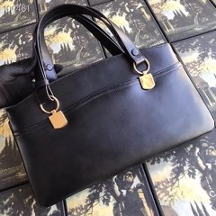 BOLSA BLACK LANÇAMENTO - ITALIANA PREMIUM