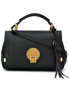 Bolsa Importada Chloé Indy Premium Italiana