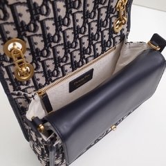 LANÇAMENTO BAG D.1.0.R 2018 - ITALIANA PREMIUM na internet