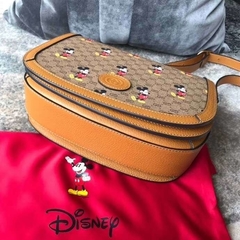 BOLSA GG MARMONT X DISNEY MICKEY MOUSE - loja online