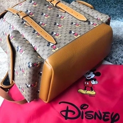 MOCHILA GG X DISNEY MICKEY MOUSE na internet