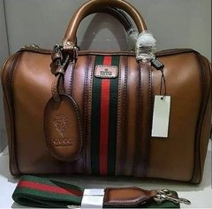 BAG G.C BAÚ - ITALIANA PREMIUM