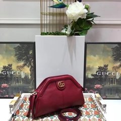 BAG G.C RED - ITALIANA PREMIUM na internet