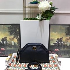 BAG G.C LANÇAMENTO - ITALIANA PREMIUM