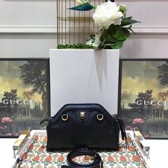 BAG G.C LANÇAMENTO - ITALIANA PREMIUM - Réplicas de Bolsas Grifes Famosas