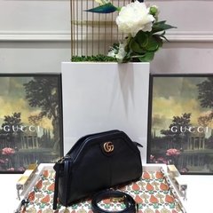 BAG G.C LANÇAMENTO - ITALIANA PREMIUM - comprar online