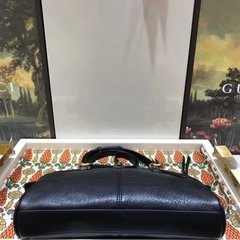 BAG G.C LANÇAMENTO - ITALIANA PREMIUM