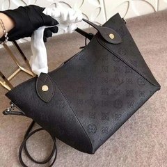 RÉPLICA DE BOLSA HINA MONOGRAM DOIS-EM-UM - PREMIUM - comprar online