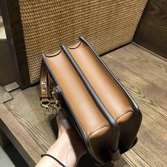 BOLSA LV BIFACE MONOGRAM - LINHA ITALIANA na internet