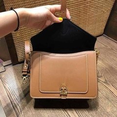 BOLSA LV BIFACE MONOGRAM - LINHA ITALIANA