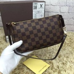 LANÇAMENTO BOLSA L.V DAMIER EBENE- PREMIUM na internet