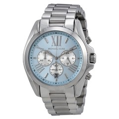 Relógio Michael Kors MK6099 Feminino Original