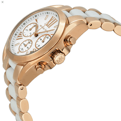 Relógio Michael Kors MK5907 Feminino Original na internet