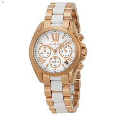 Relógio Michael Kors MK5907 Feminino Original