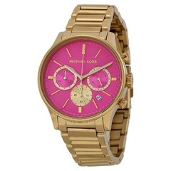 Relógio Michael Kors MK5909 Feminino Original