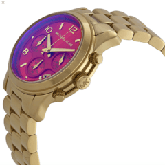 Relógio Michael Kors MK5939 Feminino Original - comprar online