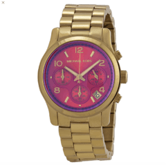 Relógio Michael Kors MK5939 Feminino Original