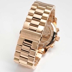 Relógio Michael Kors MK8358 Feminino Original na internet