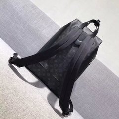 MOCHILA L.V LIMITADA - ITALIANA PREMIUM na internet