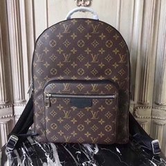 MOCHILA L.V MONOGRAM - PREMIUM