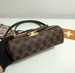 Lançamento Bolsa LV Crois€tte - Linha Premium

 - Réplicas de Bolsas Grifes Famosas