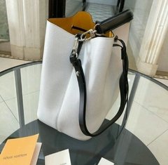 Bolsa LV NeoNo& BB - Linha Italiana - White

 - comprar online