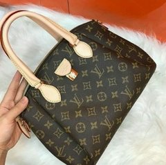 Lançamento Bolsa LV Rivol1 BB - Linha Premium - comprar online