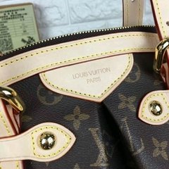 Bolsa LV Canvas Monogram - Italiana Premium

 na internet