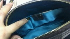 BOLSA GUCC1 OPH1DIA - LINHA 

 na internet