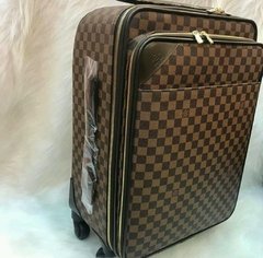 MALA DE VIAGEM LV PEGAS& DAMIER EBENE - LINHA ITALIANA


 - comprar online