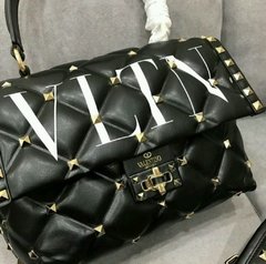 BOLSA CANDYTUD BLACK - LINHA ITALIANA


 na internet