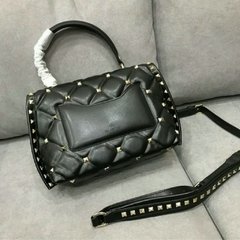 BOLSA CANDYTUD BLACK - LINHA ITALIANA


 na internet