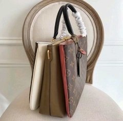 BOLSA LV MILLE.FUILLE - LINHA PREMIUM


 na internet