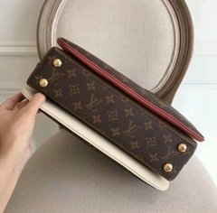 BOLSA LV MILLE.FUILLE - LINHA PREMIUM


 - Réplicas de Bolsas Grifes Famosas