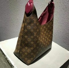 BOLSA LV LOCKME - LINHA PREMIUM na internet