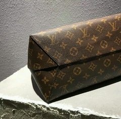 Imagem do BOLSA LV LOCKME - LINHA PREMIUM