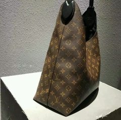 Imagem do BOLSA LV LOCKME - LINHA PREMIUM II