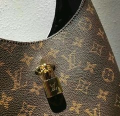 BOLSA LV LOCKME - LINHA PREMIUM II na internet