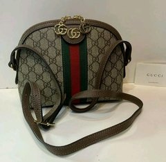 BOLSA GUCC1 OPH1DIA - LINHA ITALIANA