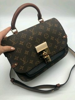 Bolsa LV - Linha PREMIUM