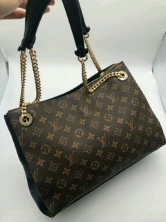 Bolsa LV - Linha PREMIUM