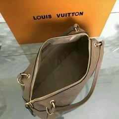 BOLSA LV NUDE - LINHA ITALIANA na internet