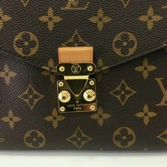 BOLSA LV Pochete M&tis - LINHA ITALIANA - comprar online